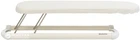Подрукавник для гладильной доски 60x10 см Brabantia 102400 Бежевый