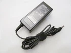 Блок питания Toshiba 65W PA3917U-1ACA 19V, 3.42A, разъем 5.5/2.5 [3-pin]