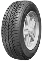 SAVA ESKIMO S3+ 155/65 R14 75T