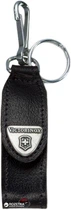 Чехол Victorinox (4.0515)