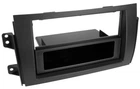 Переходная рамка Fiat Sedici ACV 281094-17
