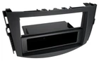 Переходная рамка Toyota RAV4 ACV 281300-03