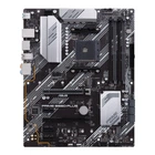 Материнская плата ASUS PRIME B550-PLUS
