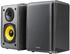 Акустическая система Edifier R1010BT Black
