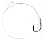 Гачок MiniMax Iseama 0.8 г 10 шт (SW006-4/0,22)