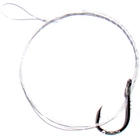 Гачок MiniMax Okiami 0.9 г 10 шт (SW0071-6/0,18)