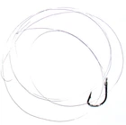 Гачок MiniMax Umitanago 0.7 г 10 шт (SW010-6/0.16)