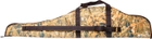 Чехол для оружия с оптикой Kodor 130 см Песочный (К00830130лес) - изображение 2