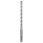 Бур Bosch SDS plus-1, 8x100x160 по бетону (2.608.680.270)
