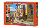 Пазли Castorland "Сент-Емільон, Франція" (C-200740)