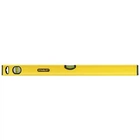 Уровень Stanley Classic Box Level L=400 мм (STHT1-43102)