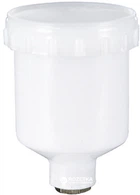 Бачок пластиковый Auarita 250 мл (PC-250GPW)