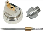 Форсунка Auarita для краскопультов K-350 Ø0.8 мм (NS-K-350-0.8)