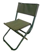 Стул складной Ranger Snov RA-4414 3731084