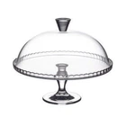Подставка для торта 32 см Patisseri Pasabahce PS-95200
