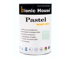 Краска для дерева PASTEL Wood Color Bionic-House 0,8л Мальдивы Р215