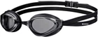 Очки для плавания Arena Python 1E762-50 Black (3468335647722)
