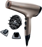 Фен REMINGTON AC8002 Keratin Protect