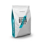 Аминокислота MyProtein BCAA 2:1:1 500г (28121001)
