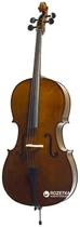Виолончель Stentor 1108/C Student II Cello Outfit 3/4