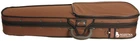 Кейс для скрипки Stentor 1357C Violin 3/4
