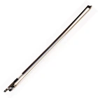Смычок для скрипки Stentor 1261/XA Violin Bow Student Series 4/4