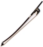 Смичок для контрабаса Stentor 1237/CHGC Double Bass Bow Student Series 3/4