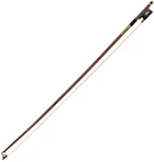 Смычок для скрипки Stentor 1533/XA Violin Bow 4/4