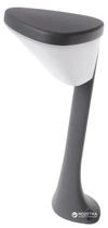 Вуличний світильник Brille PL-17/30 IP54 LED 7W (34-098)