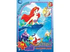Пазлы серии "Русалочка" 70 деталей G-Toys (R004)