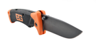 Туристичний ніж для виживання Gerber Scout Bear Grylls + чохол (31-000752) - зображення 4