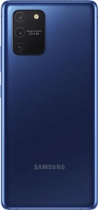 Мобильный телефон Samsung Galaxy S10 Lite 6/128GB Blue (SM-G770FZBGSEK) - изображение 6