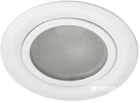 Светильник точечный Kanlux CT-2116B-W Gavi (KA-810)