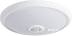 Світильник стельовий Kanlux Fogler LED 14W-NW (KA-18121)