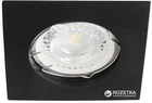 Светильник точечный Kanlux Navi CTX-DS10-B (KA-25990)