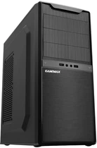 Корпус Gamemax MT507-NP без БП
