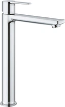 Смеситель для раковины GROHE Lineare XL-Size 23405001