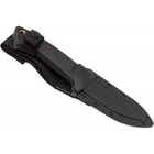 Нож Cold Steel Pendleton Hunter (36LPCSS) - изображение 6