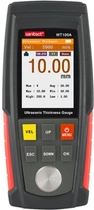 Толщиномер ультразвуковой Wintact WT130A