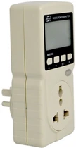 Ватметр Benetech GM86