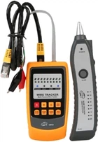 Кабельний тестер Benetech GM60