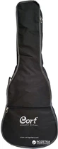 Чехол Cort CGB18 BK