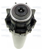 Дождеватель с форсункой Hunter ECO-04-30360 (ECO-ROTATOR)