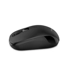 Бездротова миша HAVIT HV-MS626GT Black