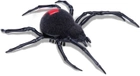 Інтерактивна іграшка Robo Alive Павук (7111) (6900006544710) - зображення 3