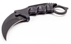 Нож керамбит CS GO Counter Strike (ZZ41op817012421) - изображение 2
