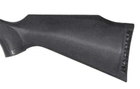 Пневматическая винтовка Beeman Wolverine (1070GR) газовая пружина перелом ствола 330 м/с Биман Волверайн - изображение 2