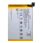 Акумулятор Vivo U1 / Y90 / Y91 / Y91C / Y91i /Y93 / Y93s / Y95 ( B-F3) [Original PRC] 12 міс. гарантії
