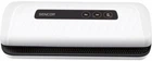 Вакуумний пакувальник SENCOR SVS 1010WH