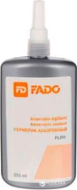 Герметик анаэробный FADO FITT 250 мл, FL250
